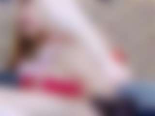 ivorydreams's Live Sex Cam Show