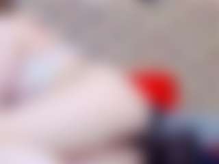 ivorydreams's Live Sex Cam Show