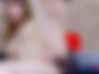 ivorydreams's Live Sex Cam Show