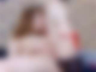 ivorydreams's Live Sex Cam Show