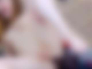 ivorydreams's Live Sex Cam Show