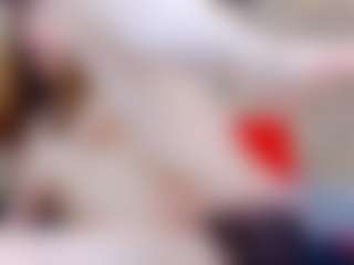 ivorydreams's Live Sex Cam Show