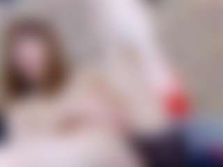 ivorydreams's Live Sex Cam Show