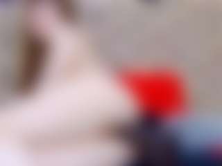 ivorydreams's Live Sex Cam Show