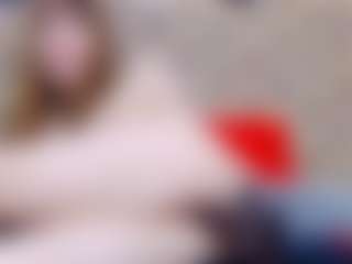 ivorydreams's Live Sex Cam Show