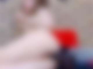 ivorydreams's Live Sex Cam Show