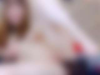 ivorydreams's Live Sex Cam Show