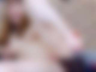 ivorydreams's Live Sex Cam Show