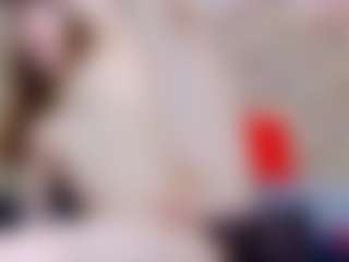 ivorydreams's Live Sex Cam Show