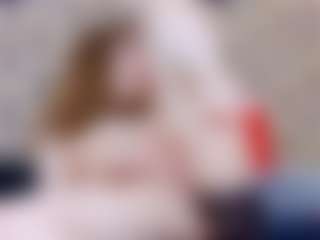 ivorydreams's Live Sex Cam Show