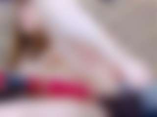 ivorydreams's Live Sex Cam Show