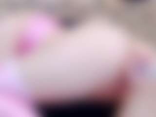 ivorydreams's Live Sex Cam Show