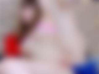 ivorydreams's Live Sex Cam Show