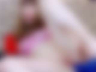 ivorydreams's Live Sex Cam Show