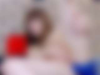 ivorydreams's Live Sex Cam Show