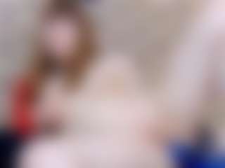 Live cam show with ivorydreams - Anal Toys on CamwithHer