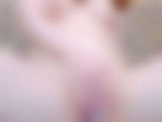 Live cam show with ivorydreams - Anal on Milfs Live