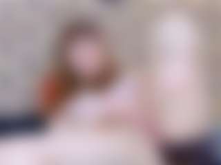 ivorydreams's Live Sex Cam Show