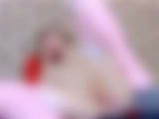 ivorydreams's Live Sex Cam Show