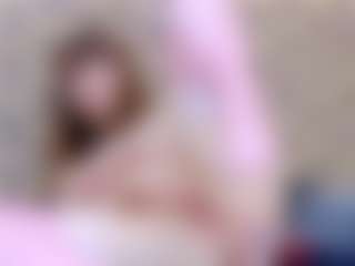 ivorydreams's Live Sex Cam Show