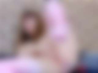 ivorydreams's Live Sex Cam Show