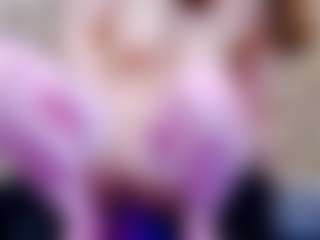 ivorydreams's Live Sex Cam Show