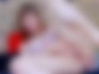 Live cam show with ivorydreams - Shaved on CamClone
