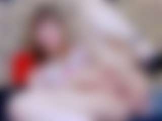 Live cam show with ivorydreams - Green Eyes on https://playwithruby.com