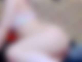 Live cam show with ivorydreams - Bdsm on xxxlivecams.org