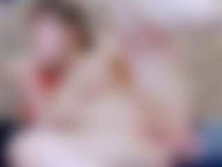 ivorydreams's Live Sex Cam Show