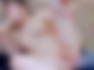 ivorydreams's Live Sex Cam Show