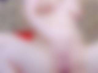 ivorydreams's Live Sex Cam Show