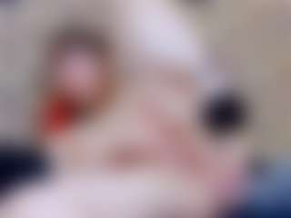 Live cam show with ivorydreams - Blue Eyes on liverealitysex.com