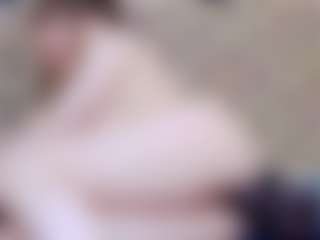 Live cam show with ivorydreams - Gape on Hubzter Live