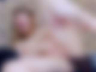ivorydreams's Live Sex Cam Show