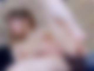 Live cam show with ivorydreams - Fingering White on TeamSkeetLive | united states