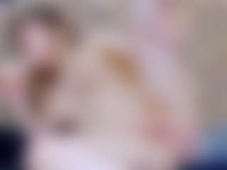 ivorydreams's Live Sex Cam Show