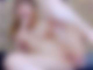 ivorydreams's Live Sex Cam Show