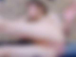 ivorydreams's Live Sex Cam Show