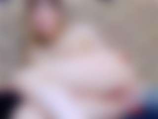 ivorydreams's Live Sex Cam Show