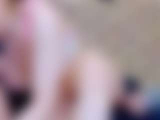 ivorydreams's Live Sex Cam Show