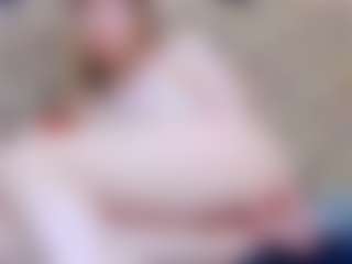 ivorydreams's Live Sex Cam Show