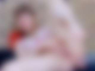 Live cam show with ivorydreams - Handjob on Camsoda Late Night