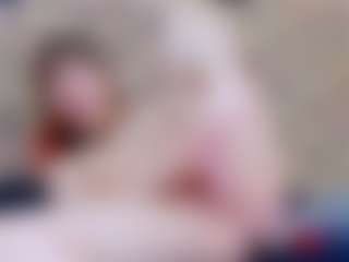 Live cam show with ivorydreams - Athletic White on crypto-cams | united kingdom