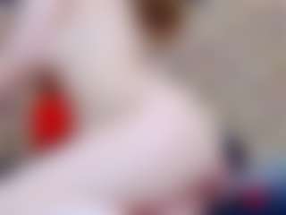 Live cam show with ivorydreams - Roleplay on CSO-WL