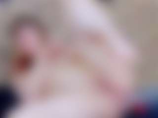 Live cam show with ivorydreams - Wet on madthumbs