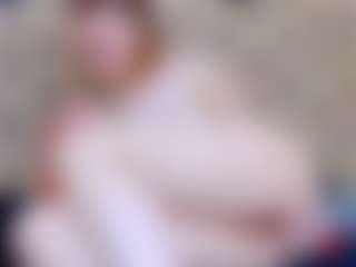Live cam show with ivorydreams - Shaved on Dolls Live