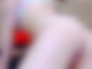 Live cam show with ivorydreams - Fetish on Cam Slut