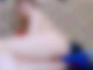 Live cam show with ivorydreams - Fetish on CamClone