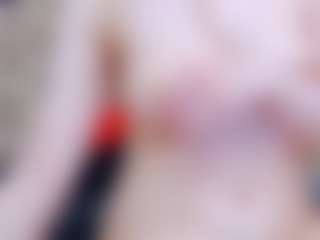 Live cam show with ivorydreams - Green Eyes on liverealitysex.com
